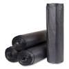 Inteplast Group High-Density Commercial Can Liners IBS S434822K