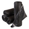 Inteplast Group High-Density Commercial Can Liners, Value Packs IBS VALH3860K22