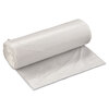 Inteplast Group High-Density Commercial Can Liners, Value Packs IBS VALH3860N22
