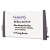Iceberg Dry Erase Boards (Global Product Type : Boards, Board Type : Dry Erase, Board Width : 60 in)