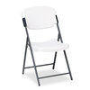Rough �N� Ready Folding Chair