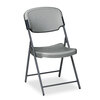 Rough �N� Ready Folding Chair