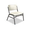 Iceberg Iceberg Rough 'N' Ready Big & Tall Stacking Chairs ICE64023