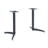Officeworks T-Leg Table Base