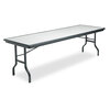 Rectangular Indestruc-Tables™