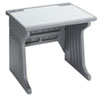 Aspira� Modular Workstation Tables
