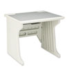 Aspira� Modular Workstation Tables