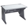 Aspira� Modular Workstation Tables