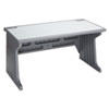 Aspira� Modular Workstation Tables