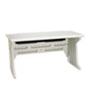 Aspira� Modular Workstation Tables