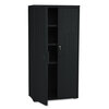 Officeworks™ Storage Cabinet, 66