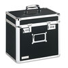 Vaultz� Locking File Security Box
