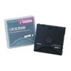 LTO Tape Cartridges, Cleaning Cartridge (LTO, Universal Cleaning Cartridge)