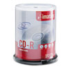CD-R Recordable Discs