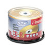 CD-R Recordable Discs