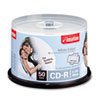 CD-R Recordable Discs