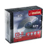 CD-R Recordable Discs
