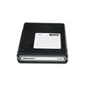 imation&reg; Odyssey&trade; Removable HDD Cartridge IMN 26972