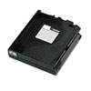 imation Cleaning Cartridge for 9940 IMN 41337