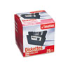 imation� 3.5