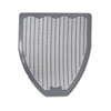 Impact� Disposable Urinal Floor Mat (Global Product Type : Mats-Bath, Mat Type : Bath, Application : Urinals)