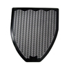 Impact� Disposable Urinal Floor Mat (Global Product Type : Mats-Bath, Mat Type : Bath, Application : Urinals)