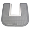 Impact� Disposable Urinal Floor Mat (Global Product Type : Mats-Bath, Mat Type : Bath, Application : Toilets)
