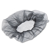 Impact� Honeycomb Hair Nets (Size Group : Large, Width [Nom] : 21 in, Length [Nom] : 21 in)