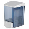 Impact Encore&reg; Foam-eeze&reg; Bulk Foam Soap Dispenser, Gray IMP 9336