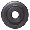 Replacement Blades (For Model : 327-FP, Material : Hardened Steel, Type : Cutter Blade)