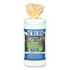 SCRUBS® Graffiti & Spray Paint Remover