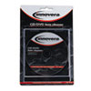CD/DVD Cleaner