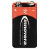 Innovera Alkaline Batteries