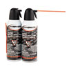 Innovera Innovera&reg; Compressed Gas Duster IVR 51505
