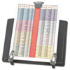 Book Stand Copyholder