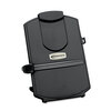 Desktop Copyholder