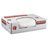 High Density Liners (Capacity : 40 to 45 Gallon Capacity, Gauge : 14 Micron Gauge, Quantity : 250 per Case)