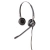 Jabra Biz 2400 Series Corded Headsets (Global Product Type : Headsets-Binaural, Headset Type : Binaural, Headset Style : Over The Head)