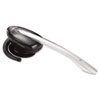Jabra GN9330E Office Headset (Headset Type : Monaural, Global Product Type : Headsets-Monaural, Headset Style : Convertible)