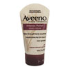 Aveeno� Relief for Dry Skin (Packing Type : Tube, Capacity (Weight) : 3 1/2 oz, Capacity (Weight) : 3 1/2 oz)