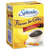 Johnson & Johnson Splenda&reg; Flavor Blends for Coffee JOJ243030