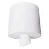 Kimberly Clark Professional SCOTT&reg; Center-Pull Towels KCC01010