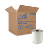 Kimberly Clark Professional SCOTT&reg; Roll Control Center-Pull Towels KCC01032