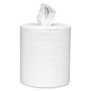 Kimberly Clark Professional SCOTT&reg; Center-Pull Towels KCC01051