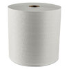 Kimberly Clark Professional KLEENEX&reg; 425 Ft. Hard Roll Towels KCC01080
