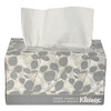 KLEENEX� Hand Towels in a POP-UP* Box (120 Hand Towels per Box, 18 Boxes per Case)