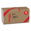 Kimberly Clark Professional WYPALL* L10 SANI-PREP* Wipers KCC 01770