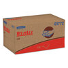 Kimberly Clark Professional WYPALL* L10 SANI-PREP* Wipers KCC01772