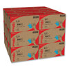 Kimberly Clark Professional WYPALL* L10 Utility Wipers KCC 05320