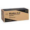 Kimberly Clark Professional WYPALL* L10 Utility Wipes KCC 05322
